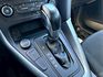 FORD福特 FOCUS  第12張縮圖