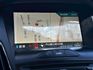 FORD福特 FOCUS  第14張縮圖