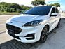 FORD福特 KUGA  第1張縮圖