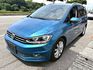 VOLKSWAGEN福斯 TOURAN  第1張縮圖