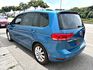 VOLKSWAGEN福斯 TOURAN  第2張縮圖