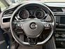 VOLKSWAGEN福斯 TOURAN  第4張縮圖