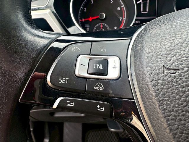 VOLKSWAGEN福斯 TOURAN  第5張相片