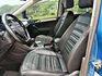VOLKSWAGEN福斯 TOURAN  第7張縮圖