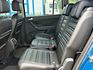 VOLKSWAGEN福斯 TOURAN  第8張縮圖