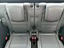 VOLKSWAGEN福斯 TOURAN  第9張縮圖