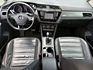 VOLKSWAGEN福斯 TOURAN  第10張縮圖
