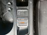 VOLKSWAGEN福斯 TOURAN  第13張縮圖