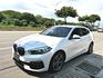 BMW寶馬 118I  第1張縮圖