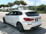 BMW寶馬 118I  第2張縮圖