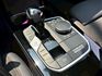 BMW寶馬 118I  第10張縮圖