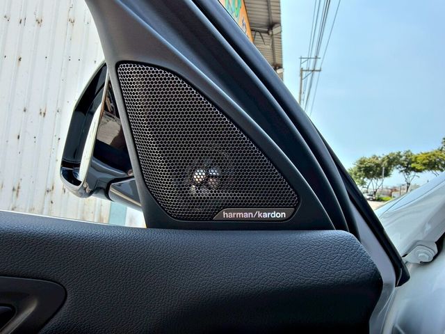 BMW寶馬 118I  第15張相片