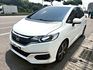 HONDA本田 FIT  第1張縮圖