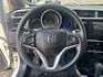 HONDA本田 FIT  第4張縮圖