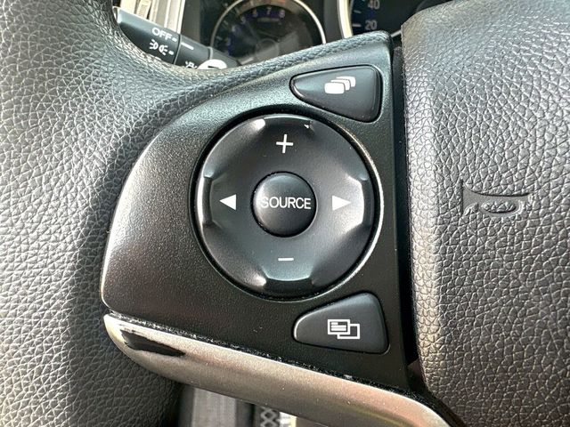 HONDA本田 FIT  第5張相片