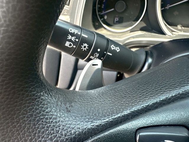 HONDA本田 FIT  第7張相片