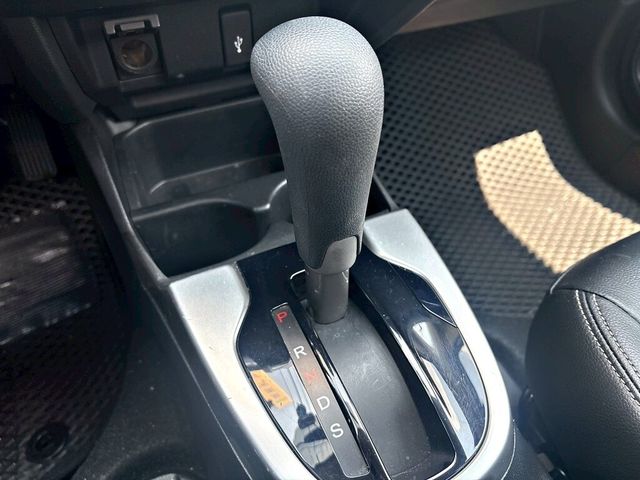 HONDA本田 FIT  第12張相片