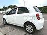 NISSAN日產 MARCH  第2張縮圖