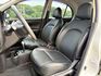 NISSAN日產 MARCH  第5張縮圖
