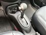 NISSAN日產 MARCH  第8張縮圖