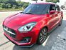 SUZUKI鈴木 SWIFT  第1張縮圖