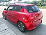 SUZUKI鈴木 SWIFT  第2張縮圖