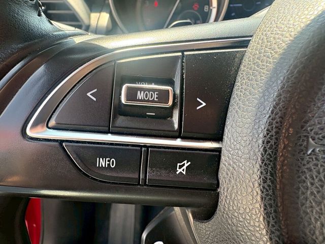 SUZUKI鈴木 SWIFT  第5張相片