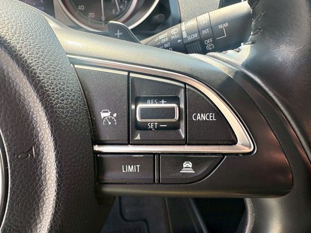 SUZUKI鈴木 SWIFT  第6張相片