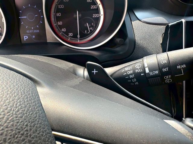 SUZUKI鈴木 SWIFT  第8張相片