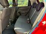 SUZUKI鈴木 SWIFT  第10張縮圖