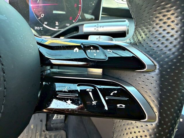 M-BENZ賓士 S350D  第6張相片