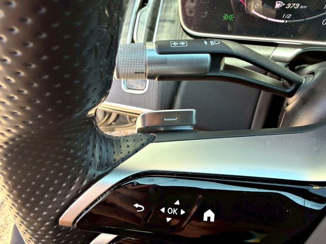 M-BENZ賓士 S350D  第7張相片