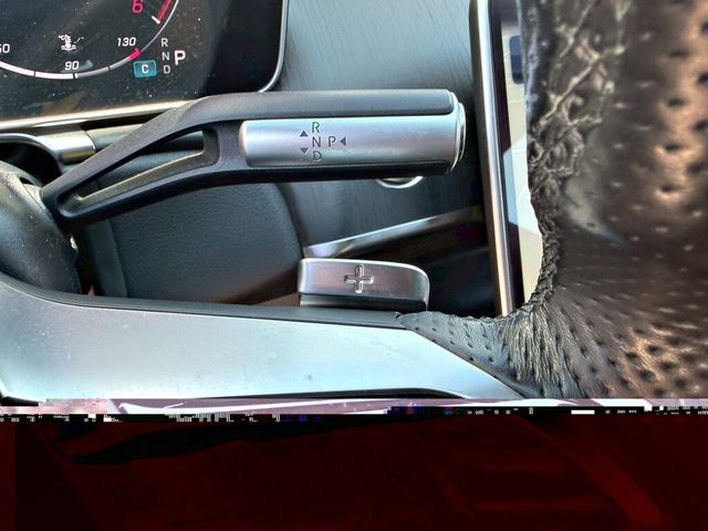 M-BENZ賓士 S350D  第8張相片