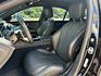 M-BENZ賓士 S350D  第9張縮圖