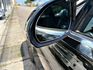 M-BENZ賓士 S350D  第17張縮圖