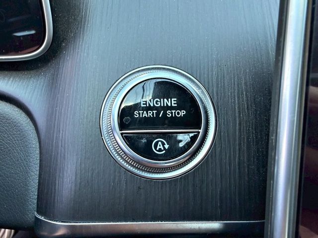 M-BENZ賓士 S350D  第18張相片