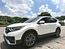 HONDA本田 CR-V  第1張縮圖
