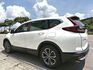 HONDA本田 CR-V  第2張縮圖