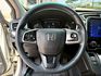 HONDA本田 CR-V  第4張縮圖