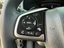 HONDA本田 CR-V  第5張縮圖