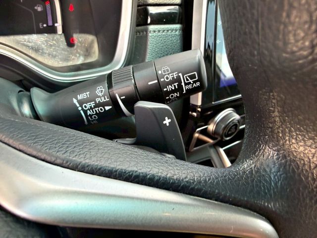 HONDA本田 CR-V  第8張相片
