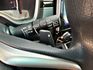 HONDA本田 CR-V  第8張縮圖