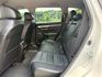 HONDA本田 CR-V  第10張縮圖