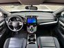 HONDA本田 CR-V  第11張縮圖
