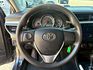 TOYOTA豐田 ALTIS  第4張縮圖