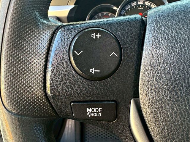 TOYOTA豐田 ALTIS  第5張相片