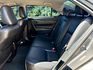 TOYOTA豐田 ALTIS  第7張縮圖