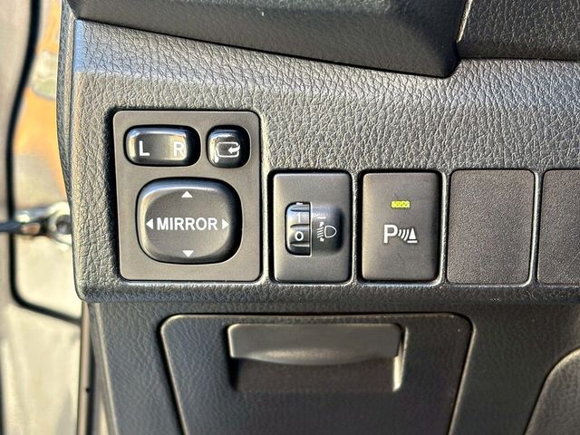 TOYOTA豐田 ALTIS  第14張相片