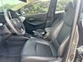 TOYOTA豐田 COROLLA ALTIS HYBRID  第7張縮圖