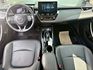 TOYOTA豐田 COROLLA ALTIS HYBRID  第9張縮圖